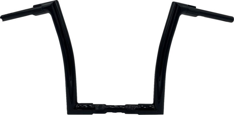 HANDLEBAR 14 FLTRX/SE 23-25 1.