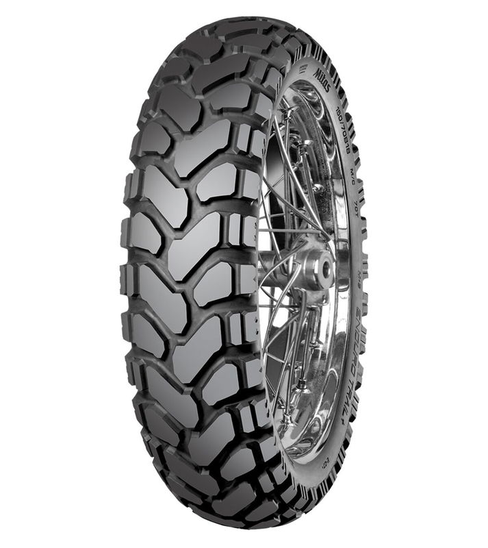 ENDURO TRAIL+90/90-21 (3.00-21