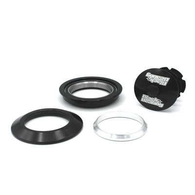 HEADSET UP ZS_F 56MM_P 1-1/2