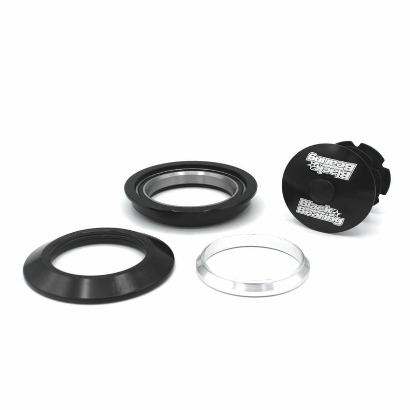 HEADSET UP ZS_F 56MM_P 1-1/2