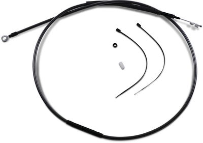 CABLE CLUTCH BP