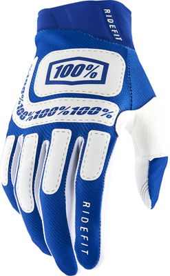 GLV RIDEFIT BONITA M