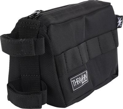 BAG UTILITY