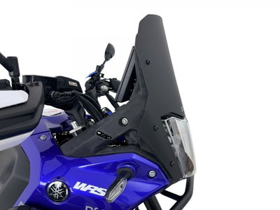 WINDSCREEN ENDURO YAMAHA TENER