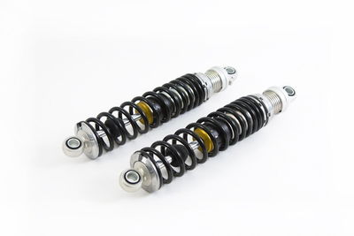 SHOCKS HD DYNA FXD 1991-2017 S