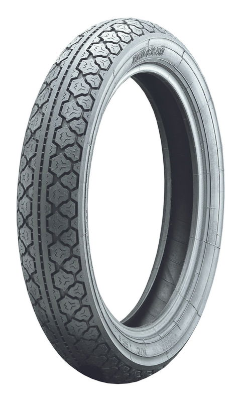 K36 3.50-18 62S