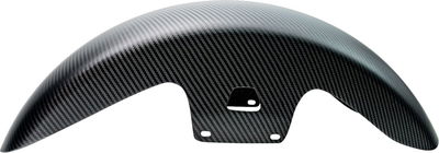 FENDER FRONT MID LENGTH TOURIN