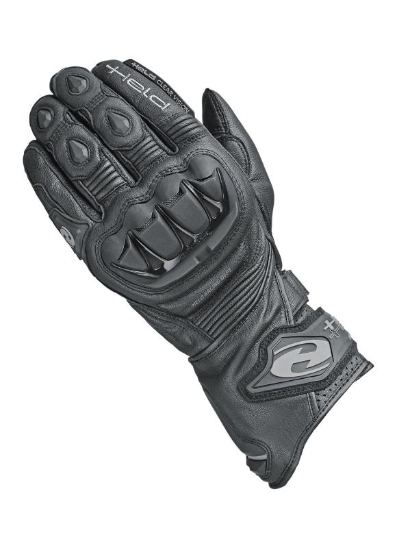 HELD EVO-THRUX II BLACK 10