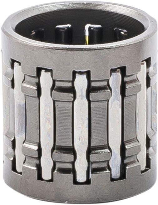 NEEDLE BEARINGS