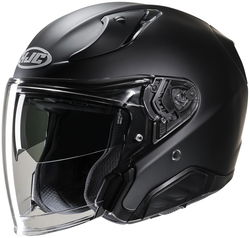 HJC Hjälm RPHA 31 Mattsvart L 58-59cm