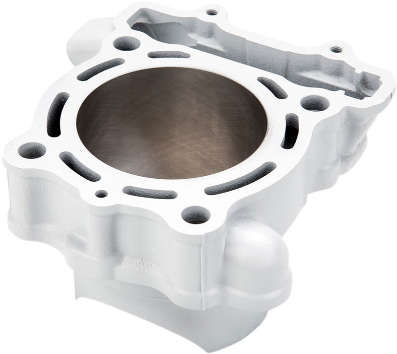 CYLINDER KAW KX250F
