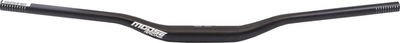 MTB HANDBAR 35 30MM ALBK
