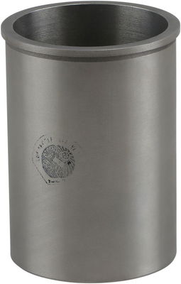 SLEEVE A/C400/EIGER 02-17