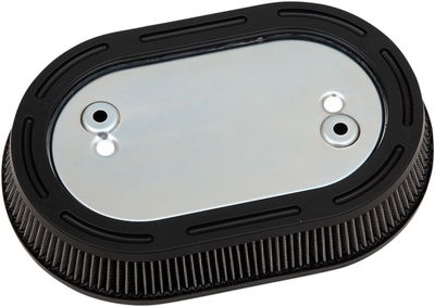 FILTER AIR PAPER ST 18-22