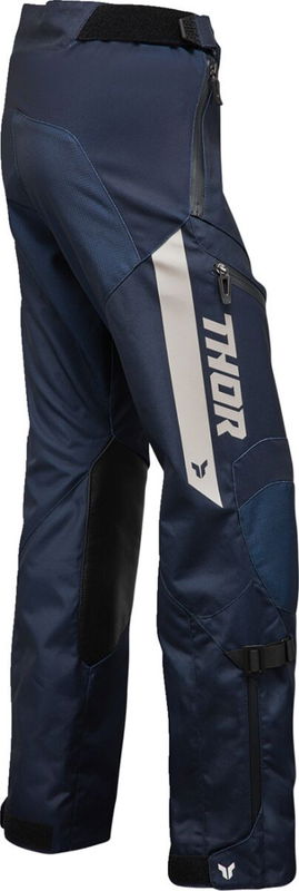 PANTS WMN TERRAIN OTB CARAMEL/ PANTS WMN TERRAIN OTB CARAMEL/
