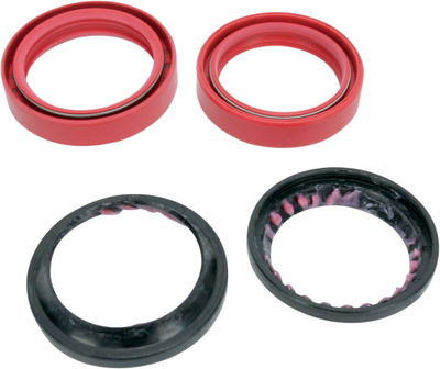 SEAL KIT FORK 38MM