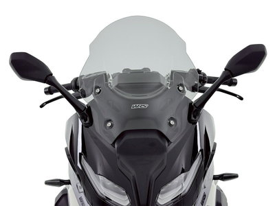 WINDSCREEN TOURING BMW R1300RS