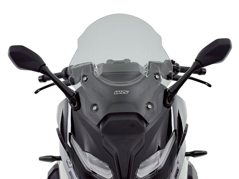WINDSCREEN TOURING BMW R1300RS