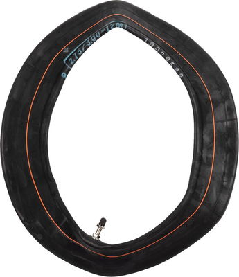 TUBE 80/100-12 TR4 HD