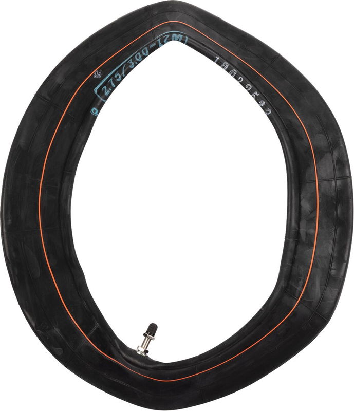 TUBE 80/100-12 TR4 HD
