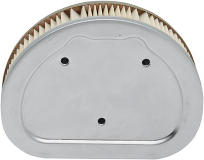 FILTER AIR 08-13 FLT