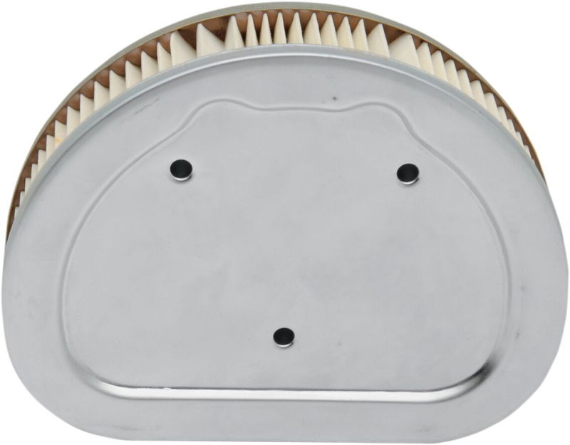 FILTER AIR 08-13 FLT