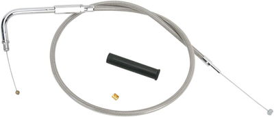 CABLE THROT BRAID 26.5