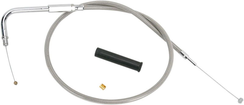 CABLE THROT BRAID 26.5