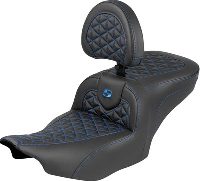 SEAT ROADSOFA - FLHX/FLTR 23-U