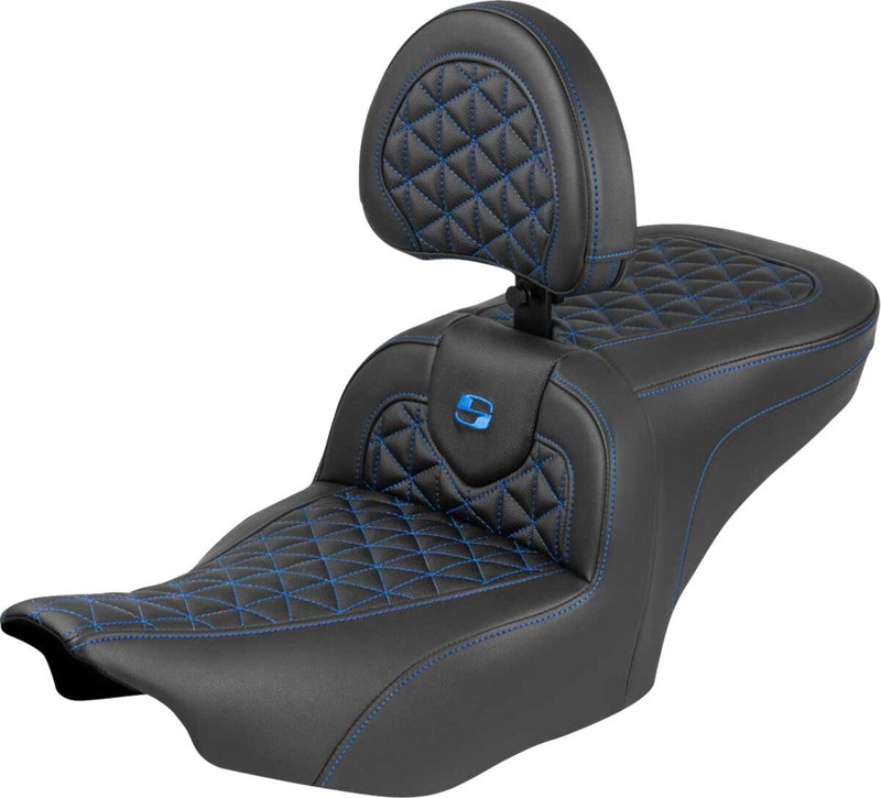 SEAT ROADSOFA - FLHX/FLTR 23-U