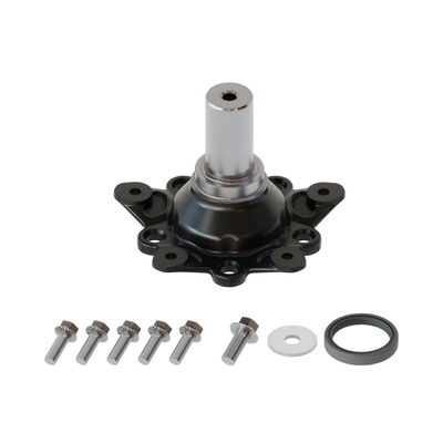 S-KIT HUB 5-BOLTS
