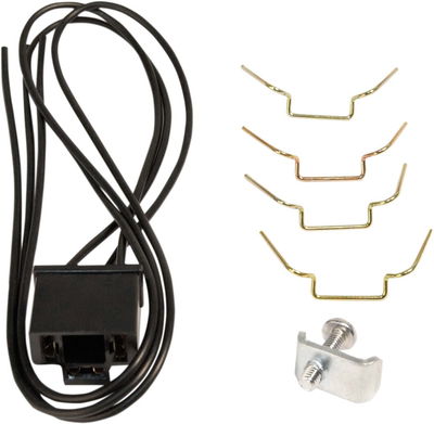 HARDWARE HEADLIGHT