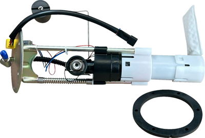 FUEL PUMP MODULE ASSEMBLY POLA