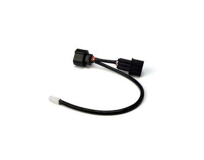 P&P B6 BRAKE LIGHT WIRING HOND