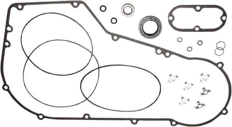 GASKET KIT PRMY FXST94-06