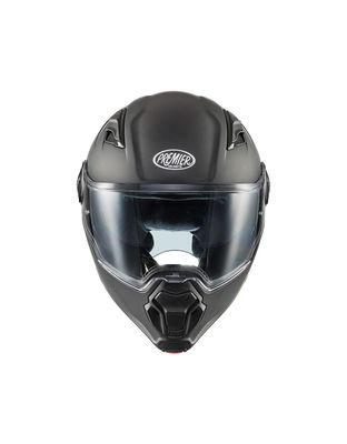 HELMET LANDCRSR U9BM MD