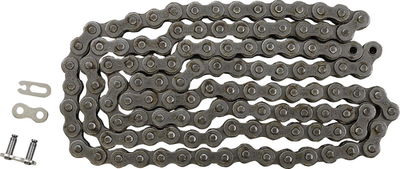 CHAIN JT520HDS 120C