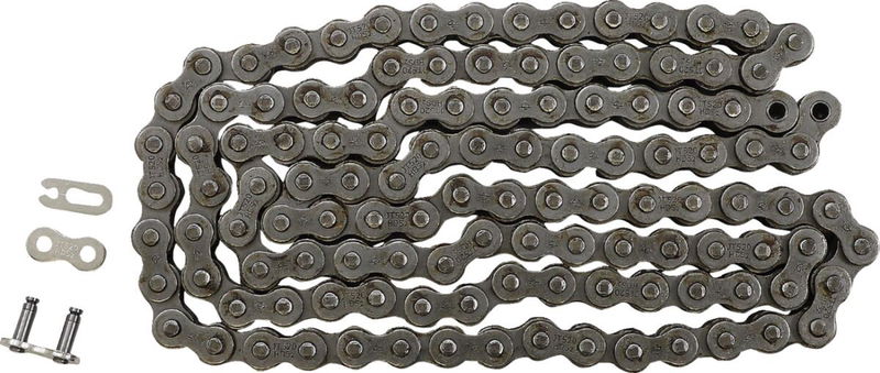 CHAIN JT520HDS 120C