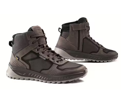 Falco Ace BRUN 41