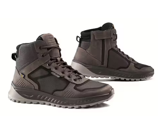 Falco Ace BRUN 41