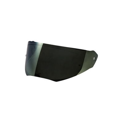 FF324 EVO VISIR IRIDIUM GULD