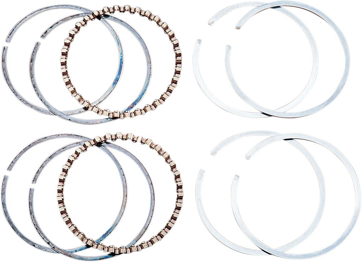 RINGS 1200 STD