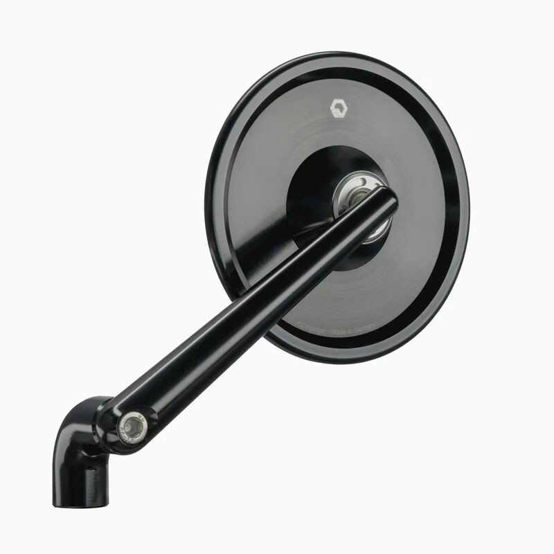MIRROR MO.VIEW CLASSIC 110
