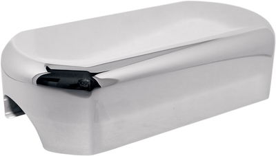 CLAMP HANDLEBAR BIG 1.5