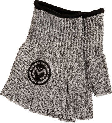 GLOVE LINER MOOSE HALF FINGER