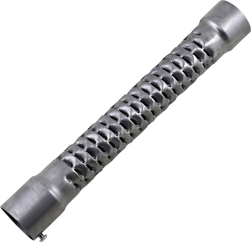 BAFFLE FOR 19 1/2MUFFLER
