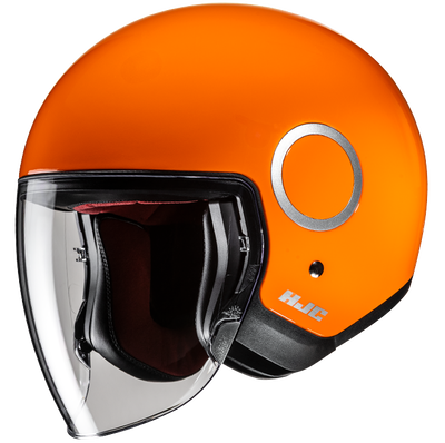 RPHA 40 SOLID ORANGE TRAMONTO XXL