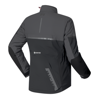 ORION GTX JACKET WOMEN black L