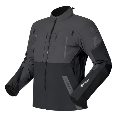 ORION GTX JACKET WOMEN black XL
