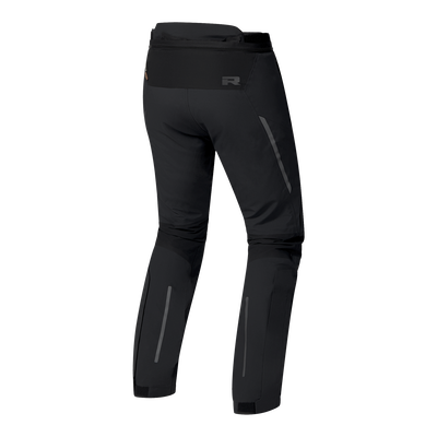 ORION GTX TROUSERS black M